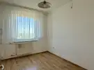 Fejér megye - Székesfehérvár