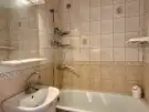 Fejér megye - Székesfehérvár