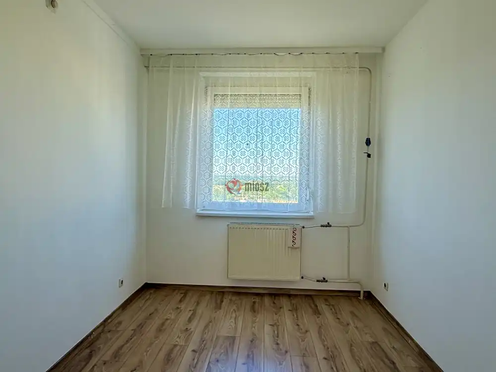 Fejér megye - Székesfehérvár