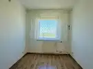Fejér megye - Székesfehérvár
