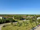 Fejér megye - Székesfehérvár