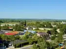 Fejér megye - Székesfehérvár