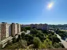 Fejér megye - Székesfehérvár