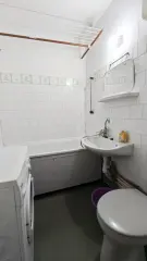 Tolna megye - Szekszárd