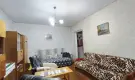 Tolna megye - Szekszárd