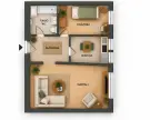 Tolna megye - Szekszárd