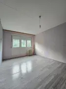 Baranya megye - Szentlőrinc