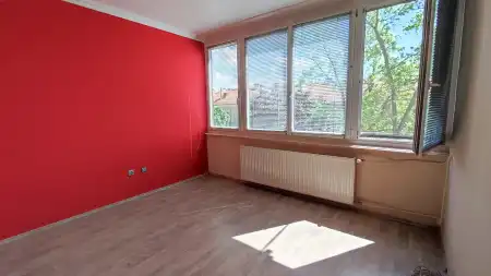 eladó panellakás, Szigetszentmiklós