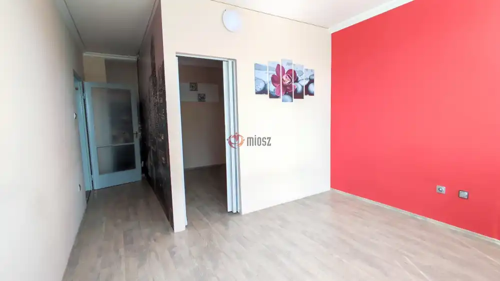 Pest megye - Szigetszentmiklós