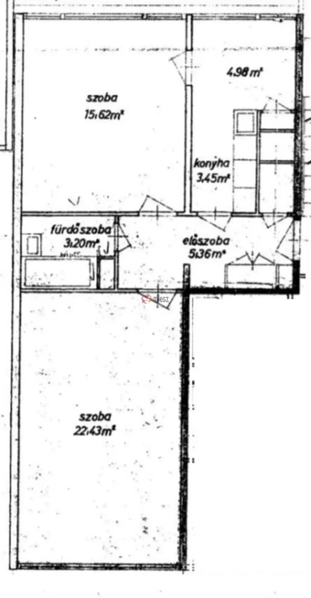 Pest megye - Szigetszentmiklós