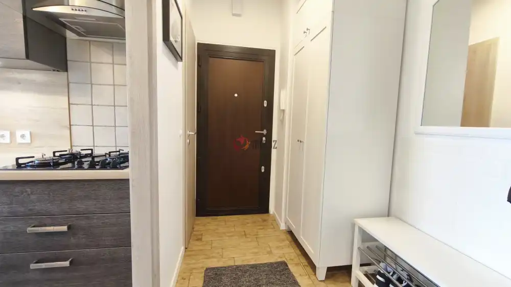 Pest megye - Szigetszentmiklós