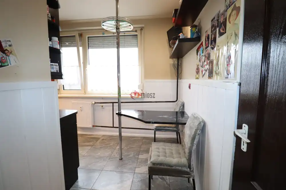 Pest megye - Szigetszentmiklós