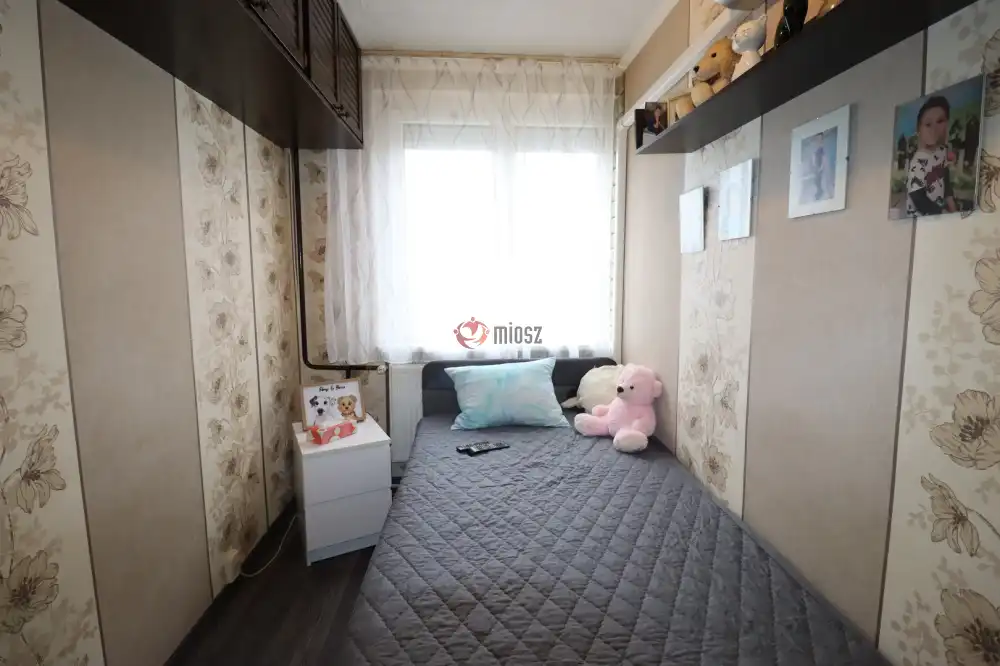 Pest megye - Szigetszentmiklós