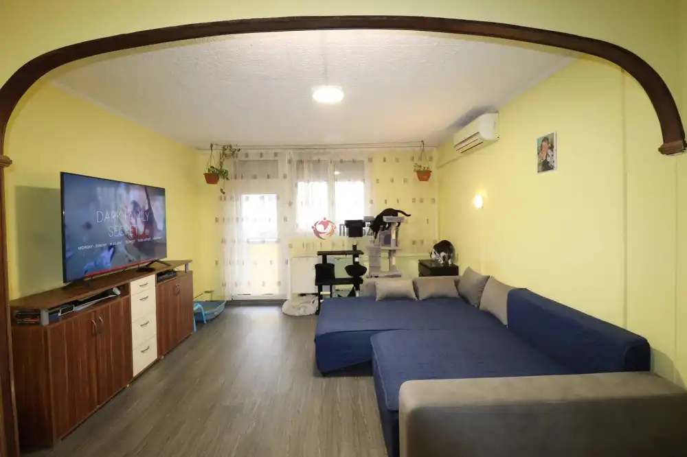 Pest megye - Szigetszentmiklós