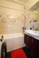 Pest megye - Szigetszentmiklós