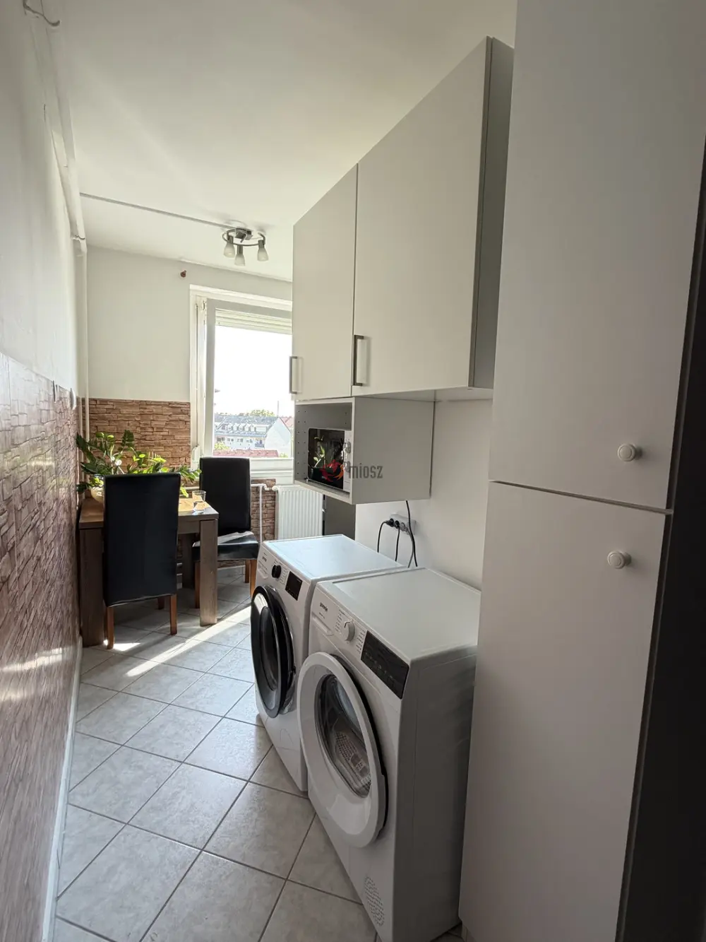 Pest megye - Szigetszentmiklós