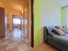 Vas megye - Szombathely