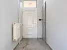 Komárom-Esztergom megye - Tata