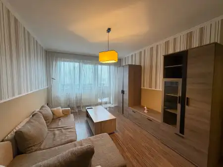 Eladó panellakás, Tata 3 szoba 62 m² 62.9 M Ft