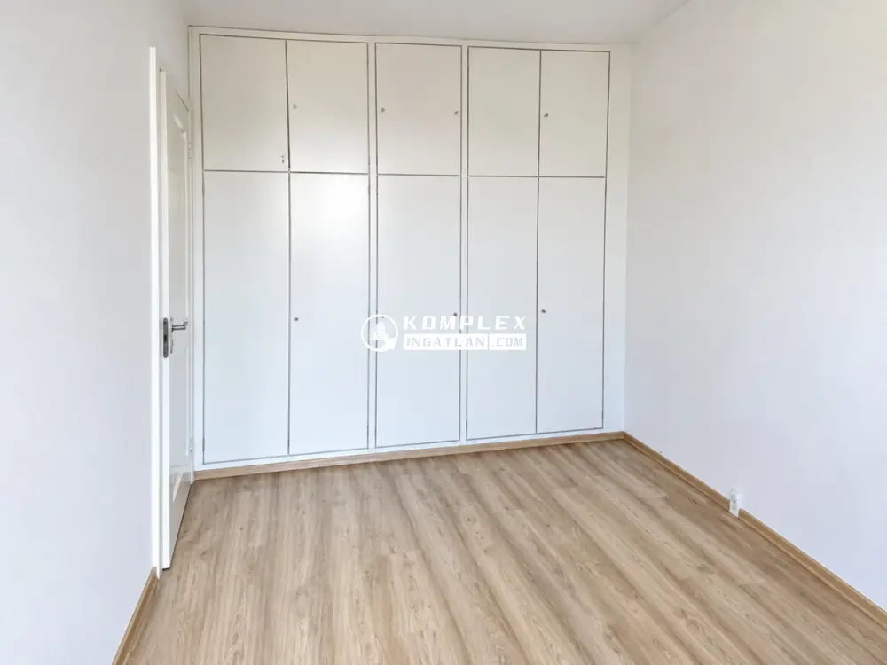 Komárom-Esztergom megye - Tata