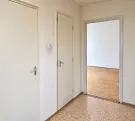 Komárom-Esztergom megye - Tata