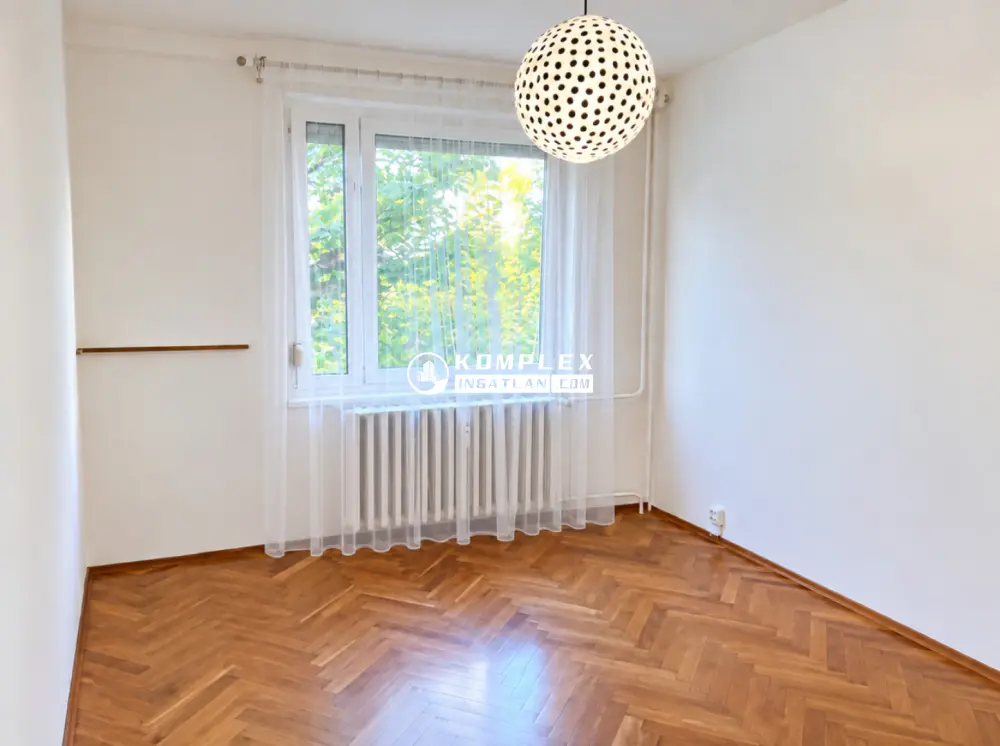 Komárom-Esztergom megye - Tata