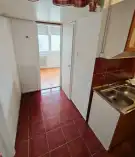 Komárom-Esztergom megye - Tatabánya