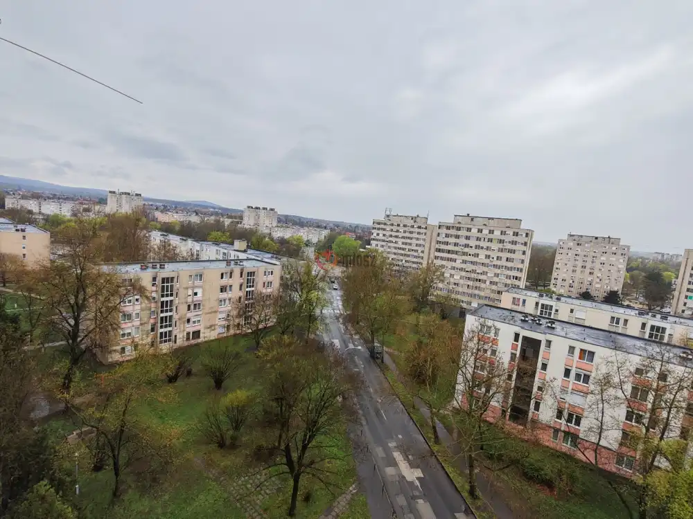 Komárom-Esztergom megye - Tatabánya