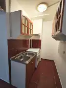 Komárom-Esztergom megye - Tatabánya