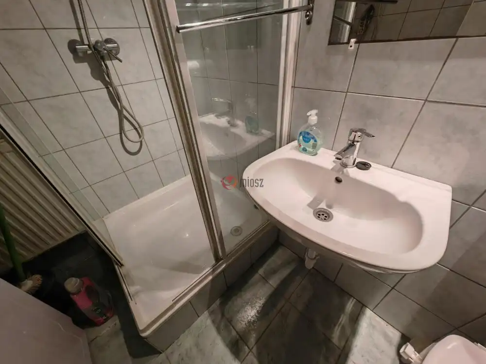 Komárom-Esztergom megye - Tatabánya