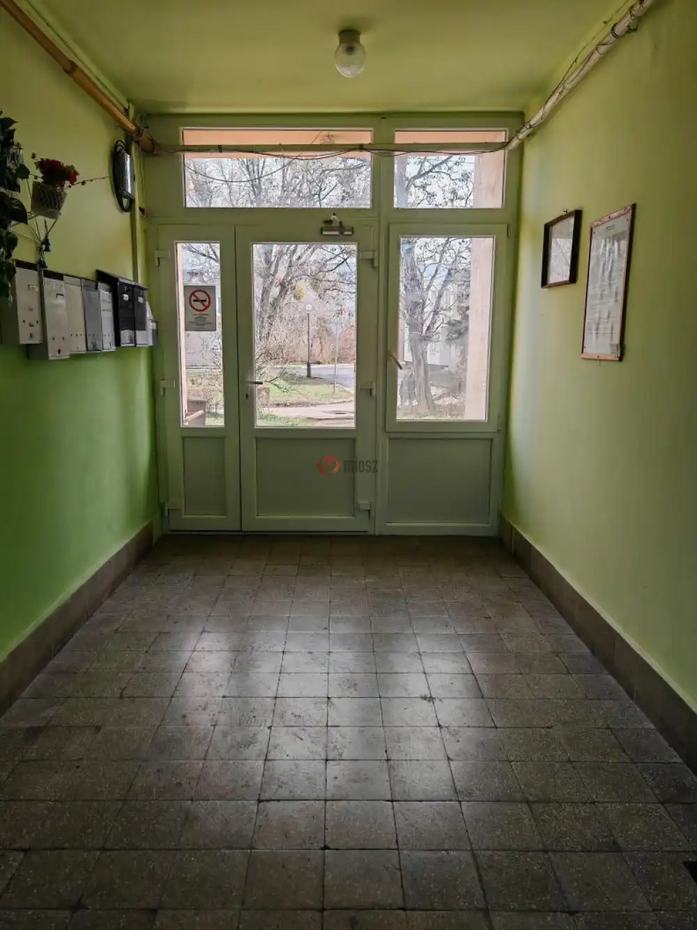 Komárom-Esztergom megye - Tatabánya