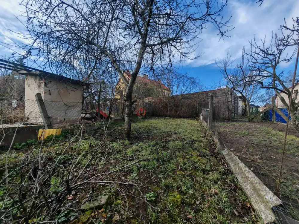 Komárom-Esztergom megye - Tatabánya
