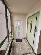 Komárom-Esztergom megye - Tatabánya