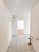 Komárom-Esztergom megye - Tatabánya