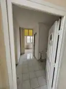 Komárom-Esztergom megye - Tatabánya