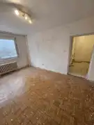 Komárom-Esztergom megye - Tatabánya