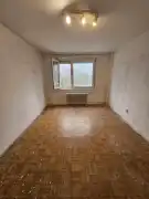 Komárom-Esztergom megye - Tatabánya