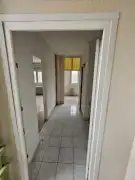 Komárom-Esztergom megye - Tatabánya