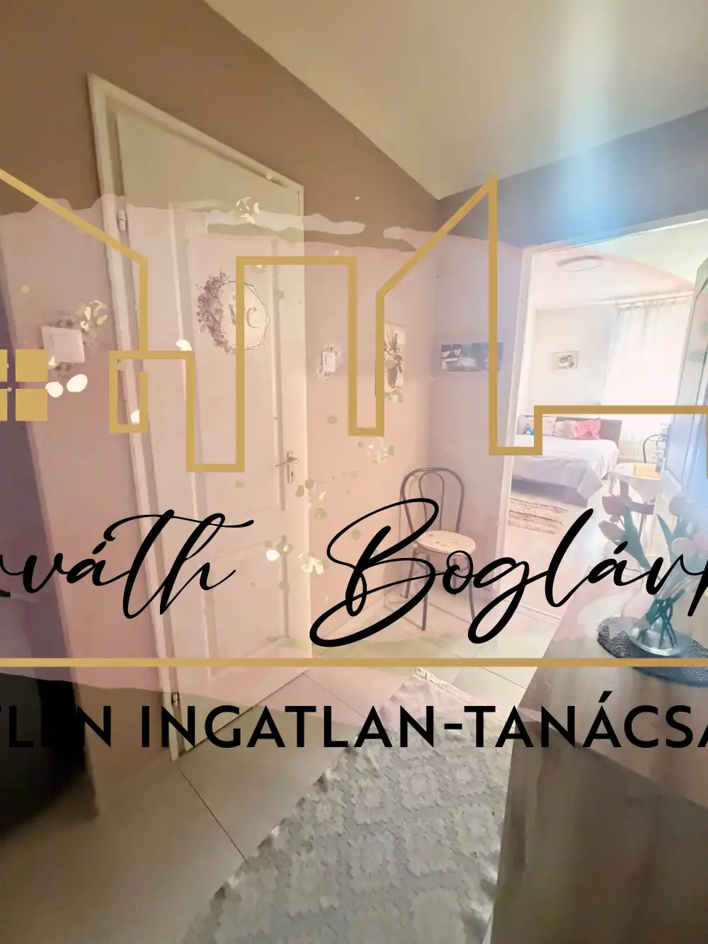 Komárom-Esztergom megye - Tatabánya