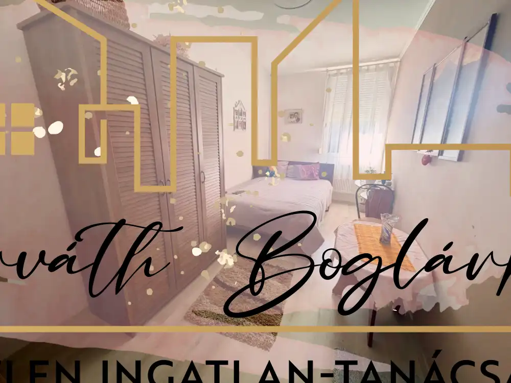 Komárom-Esztergom megye - Tatabánya