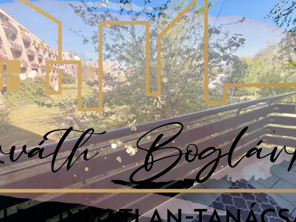 Komárom-Esztergom megye - Tatabánya