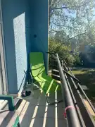 Komárom-Esztergom megye - Tatabánya