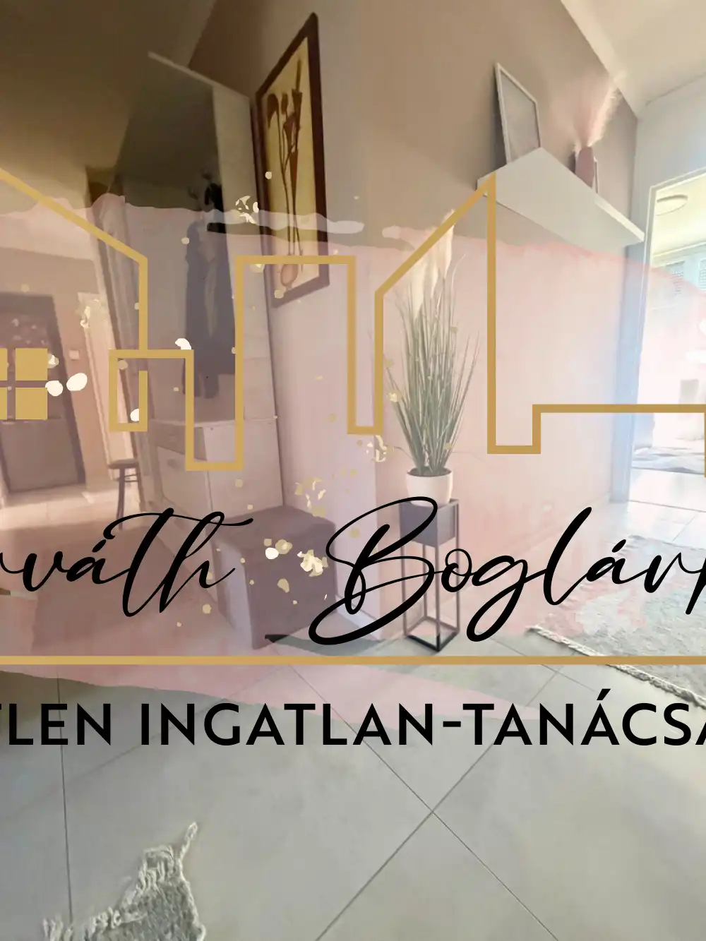 Komárom-Esztergom megye - Tatabánya