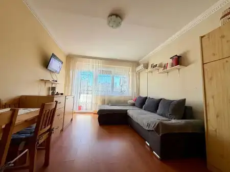 eladó panellakás, Tatabánya