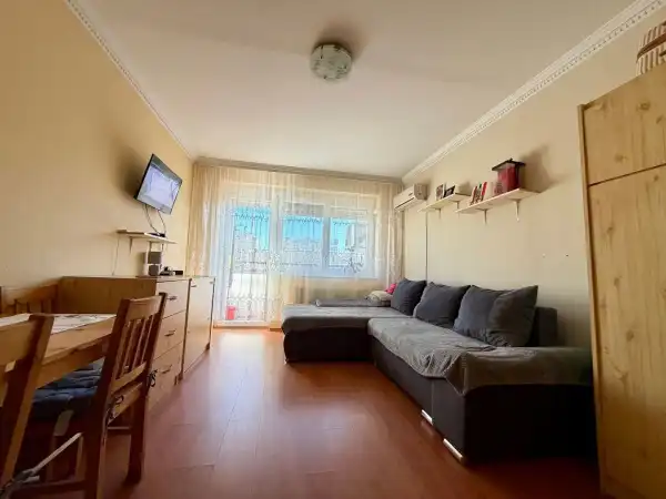 Eladó panellakás, Tatabánya 1 szoba 30 m² 28 M Ft