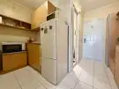 Komárom-Esztergom megye - Tatabánya