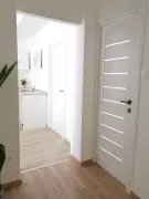 Komárom-Esztergom megye - Tatabánya