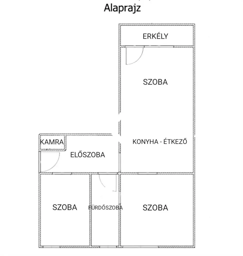 Komárom-Esztergom megye - Tatabánya