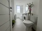 Komárom-Esztergom megye - Tatabánya