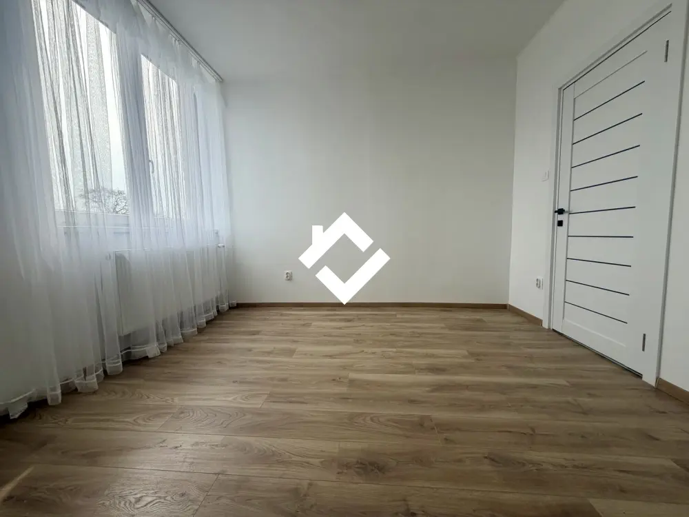 Komárom-Esztergom megye - Tatabánya